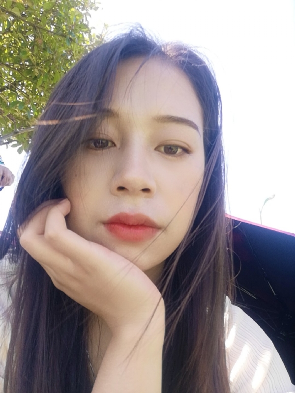 催婚年代的第一张照片--毕节交友中心
